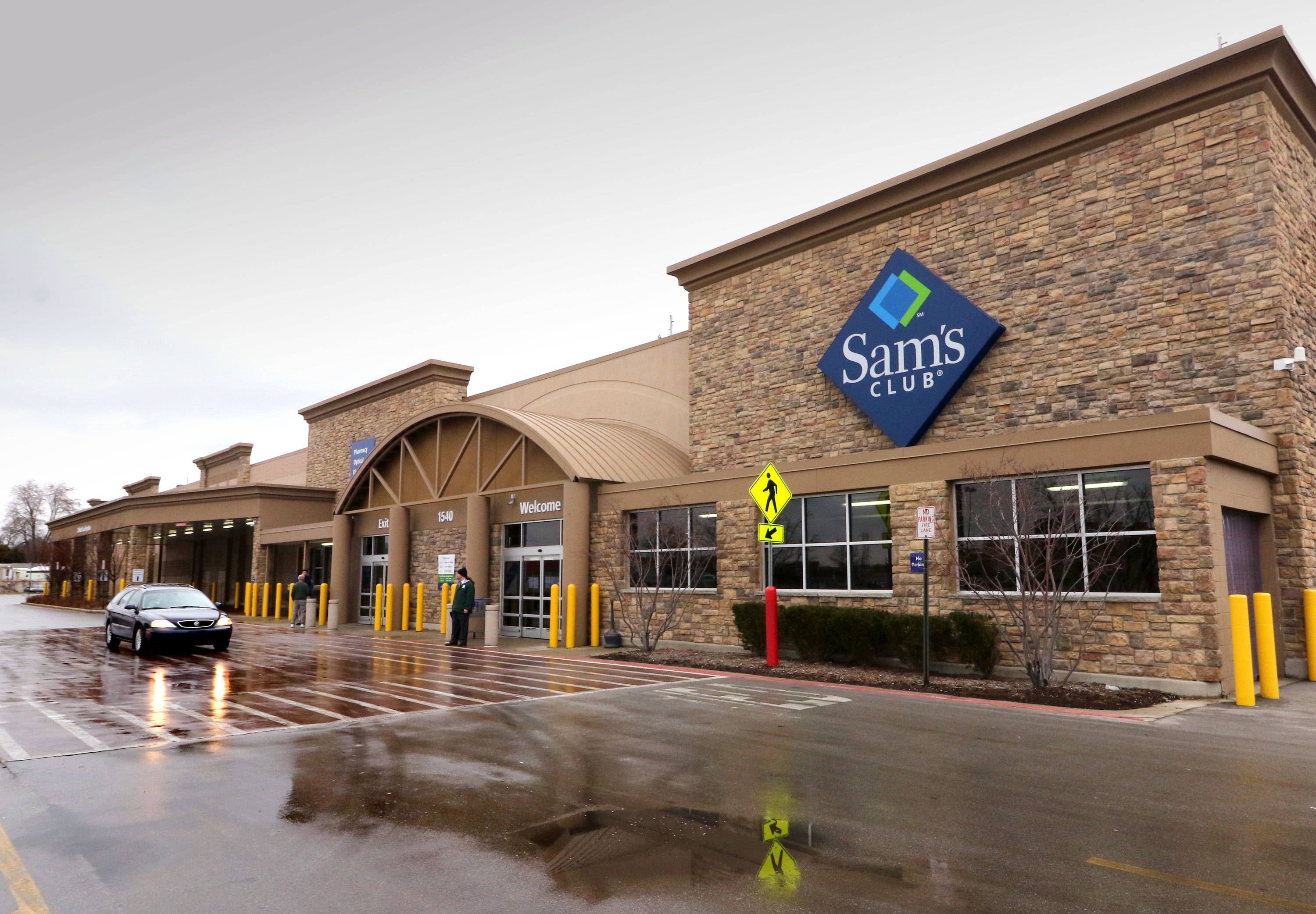 nine west jeans sam's club